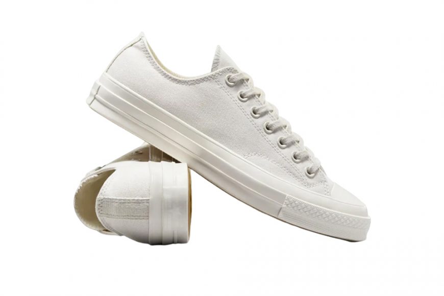CONVERSE 24 SS A09820C Chuck Taylor All Star ’70 Low (6)