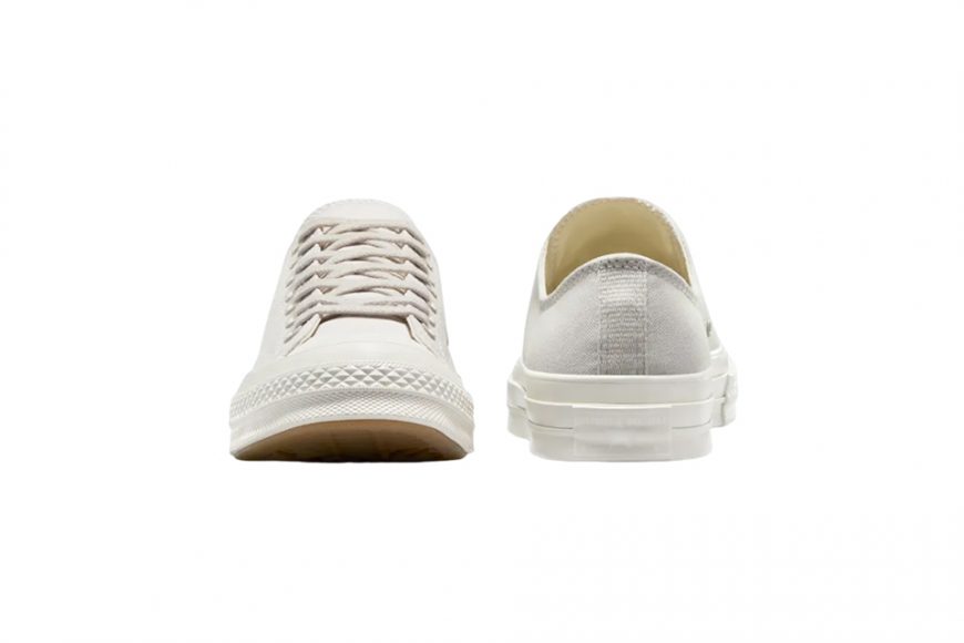 CONVERSE 24 SS A09820C Chuck Taylor All Star ’70 Low (7)