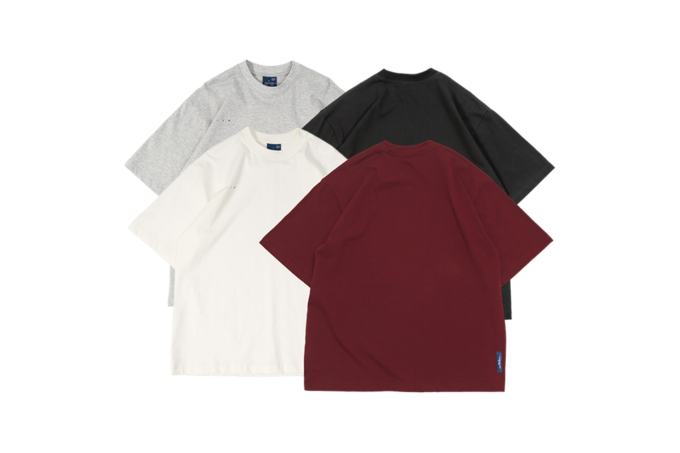 CentralPark.4PM 24 SS Everyday wear (0)