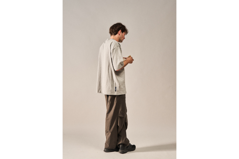 CentralPark.4PM 24 SS Everyday wear (1)