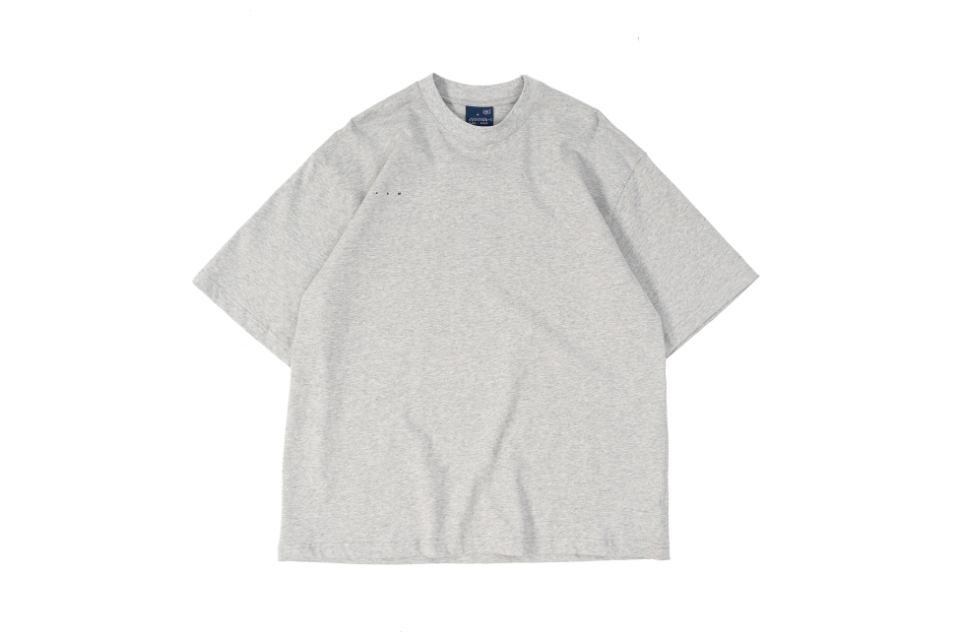 CentralPark.4PM 24 SS Everyday wear (10)