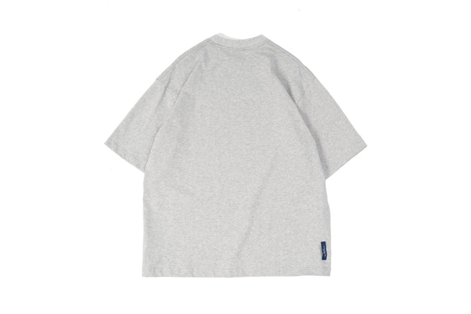 CentralPark.4PM 24 SS Everyday wear (11)