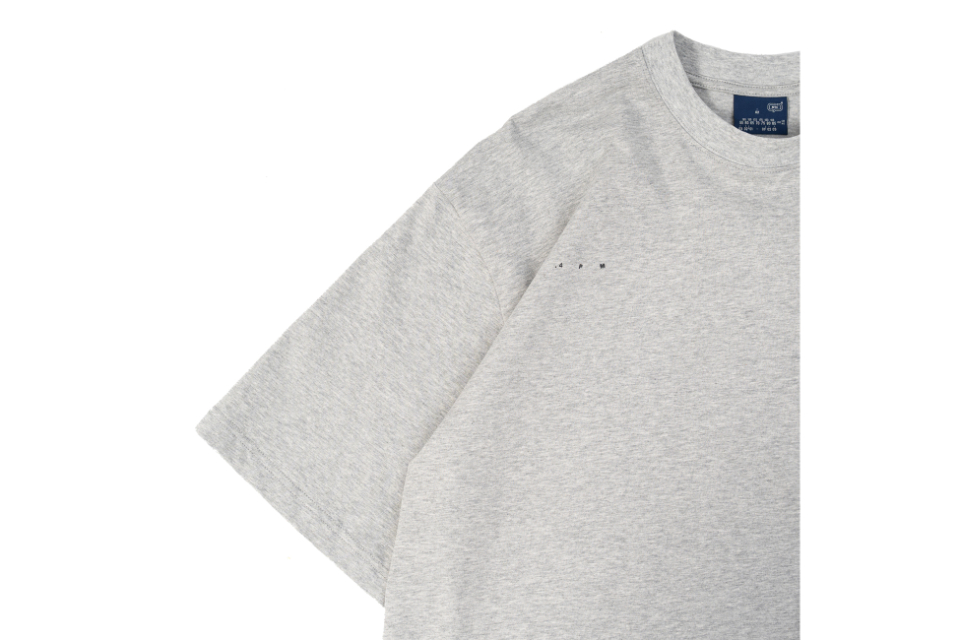 CentralPark.4PM 24 SS Everyday wear (12)