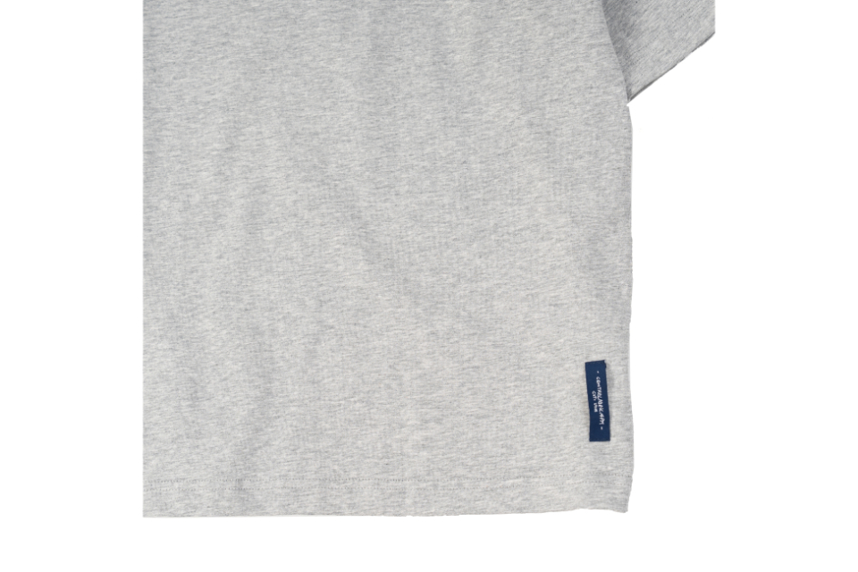 CentralPark.4PM 24 SS Everyday wear (13)