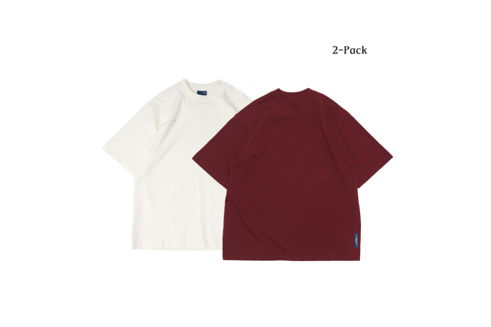 CentralPark.4PM 24 SS Everyday wear (14)
