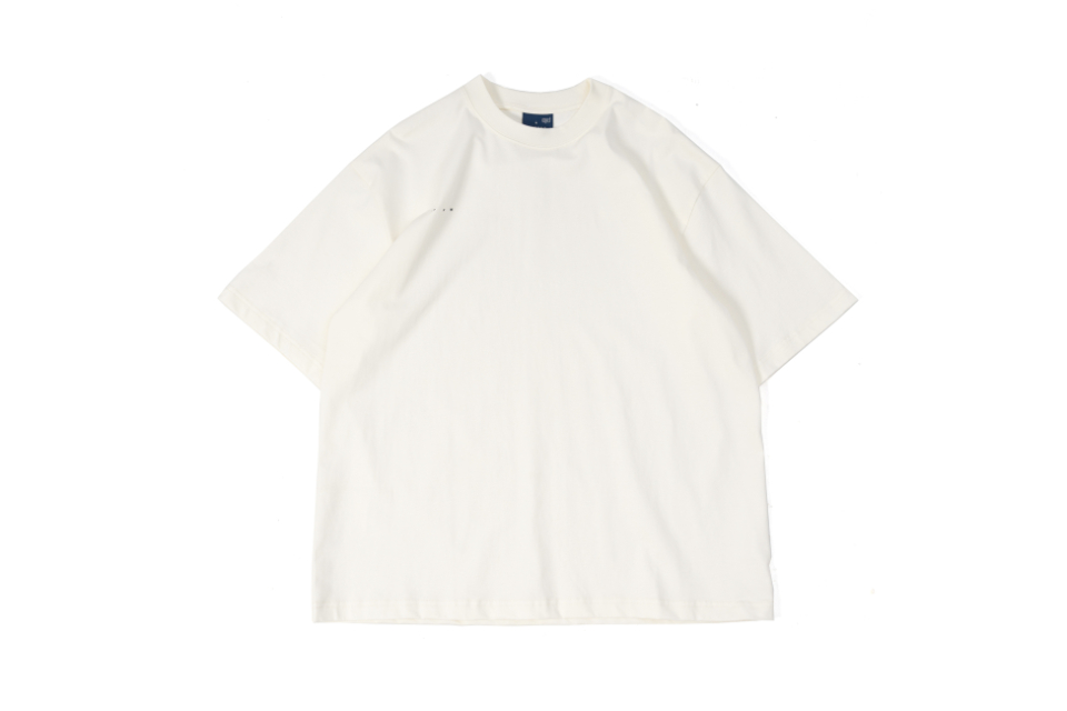 CentralPark.4PM 24 SS Everyday wear (15)