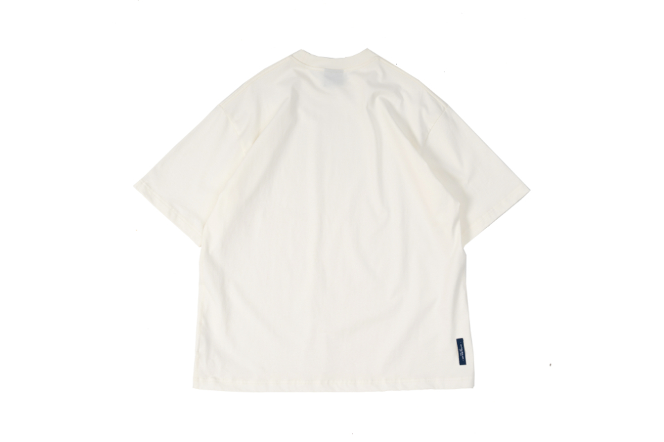 CentralPark.4PM 24 SS Everyday wear (16)