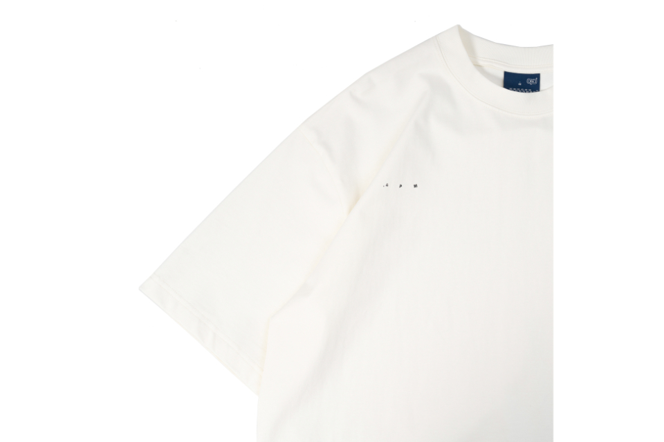 CentralPark.4PM 24 SS Everyday wear (17)