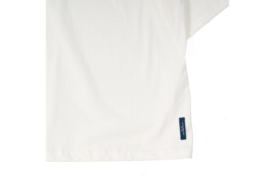 CentralPark.4PM 24 SS Everyday wear (18)