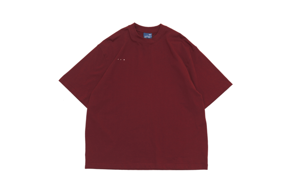 CentralPark.4PM 24 SS Everyday wear (19)