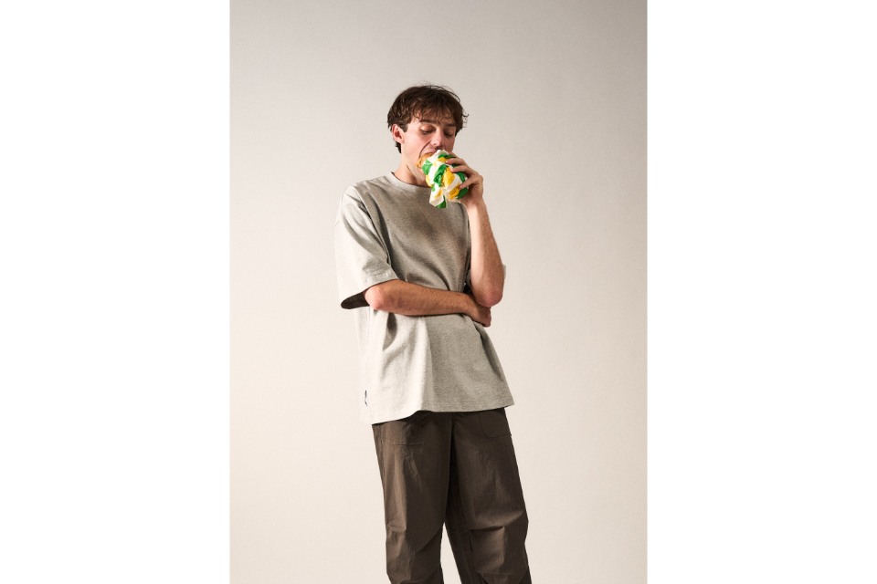 CentralPark.4PM 24 SS Everyday wear (2)