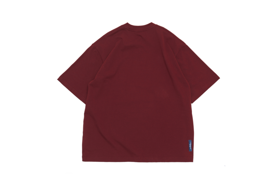 CentralPark.4PM 24 SS Everyday wear (20)