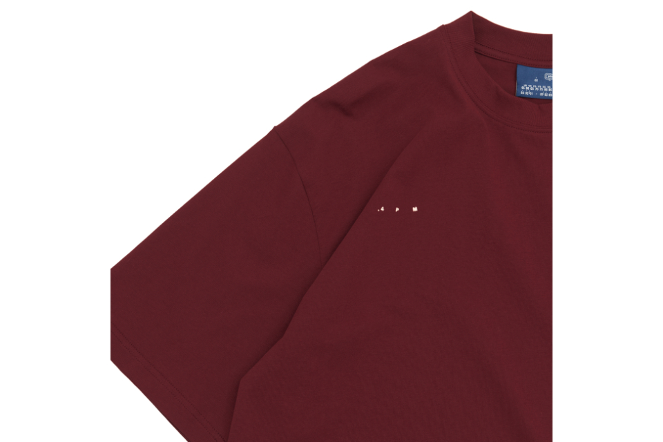 CentralPark.4PM 24 SS Everyday wear (21)