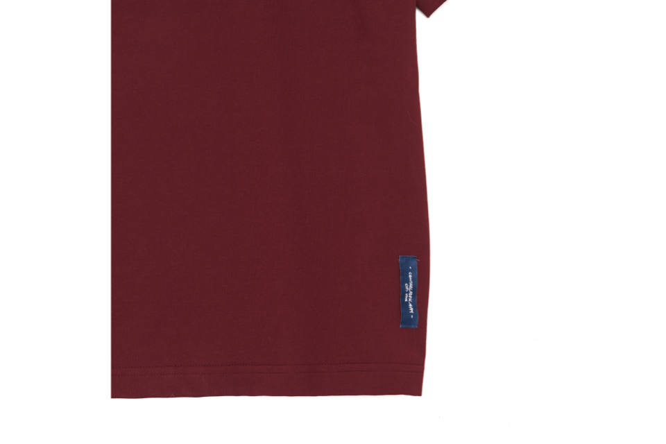 CentralPark.4PM 24 SS Everyday wear (22)