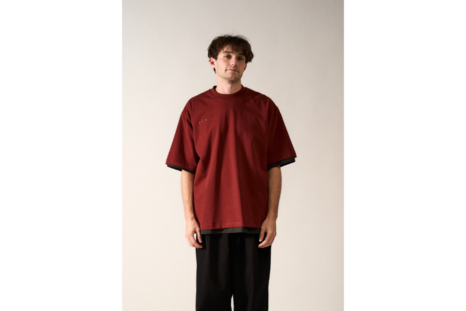 CentralPark.4PM 24 SS Everyday wear (3)