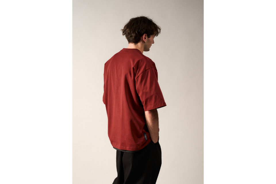 CentralPark.4PM 24 SS Everyday wear (4)