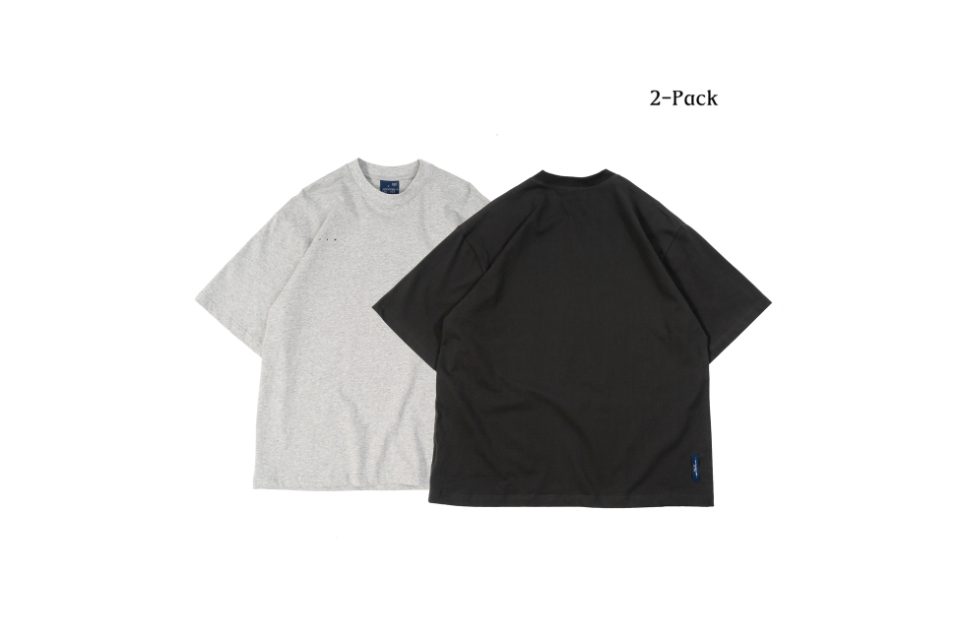 CentralPark.4PM 24 SS Everyday wear (5)