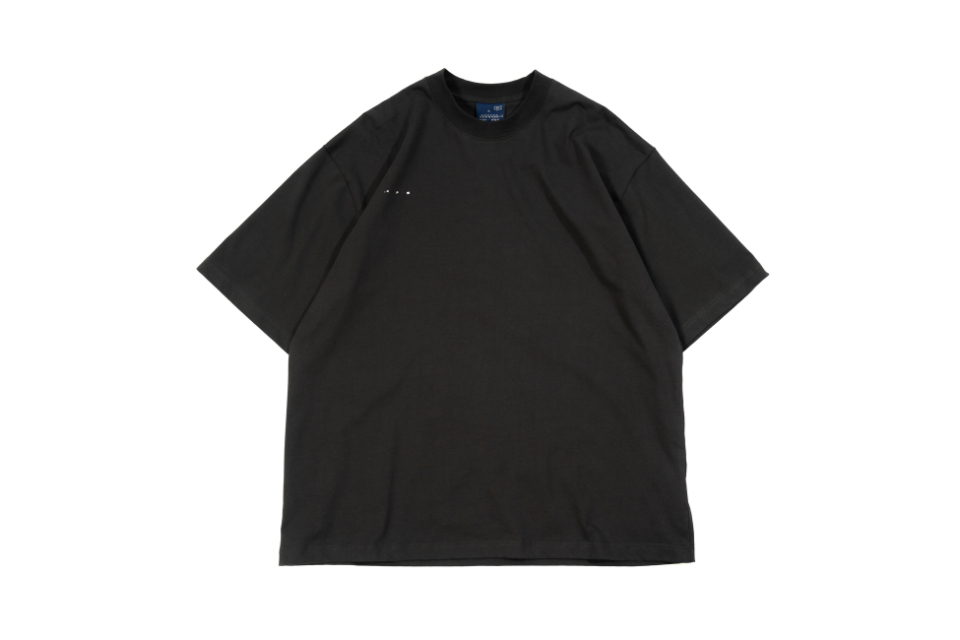 CentralPark.4PM 24 SS Everyday wear (6)