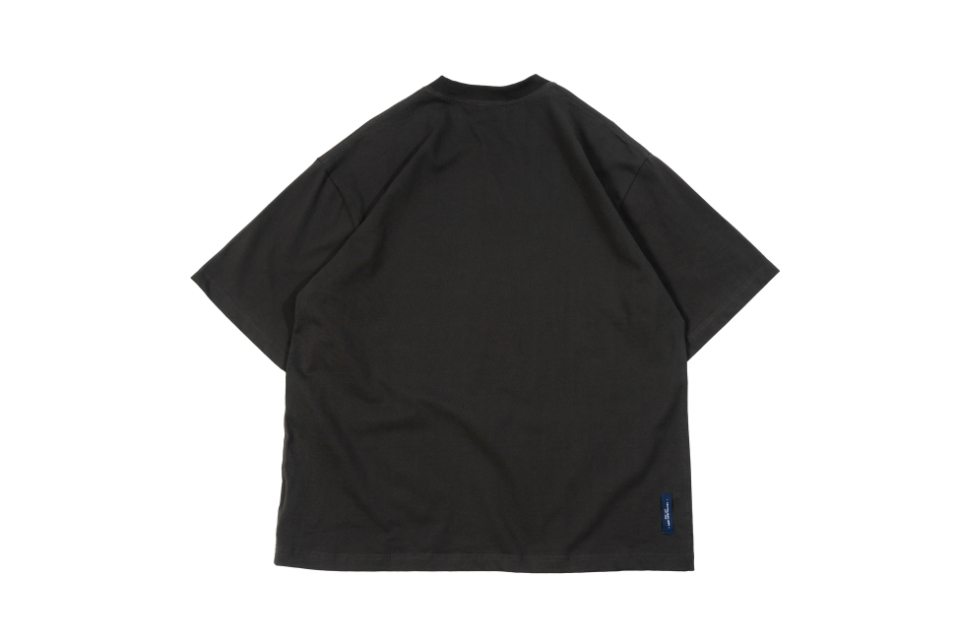CentralPark.4PM 24 SS Everyday wear (7)