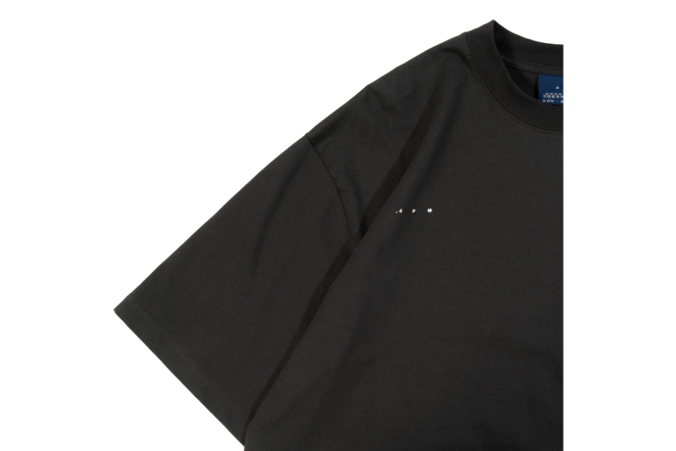 CentralPark.4PM 24 SS Everyday wear (8)