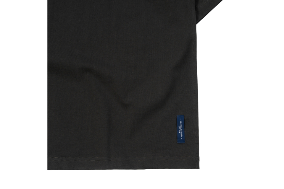 CentralPark.4PM 24 SS Everyday wear (9)