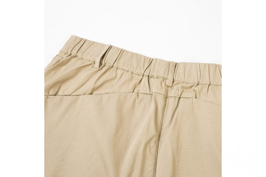MANIA 24 SS Functional Military Shorts (33)
