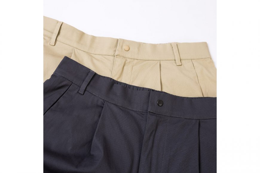 MANIA 24 SS Functional Military Shorts (34)