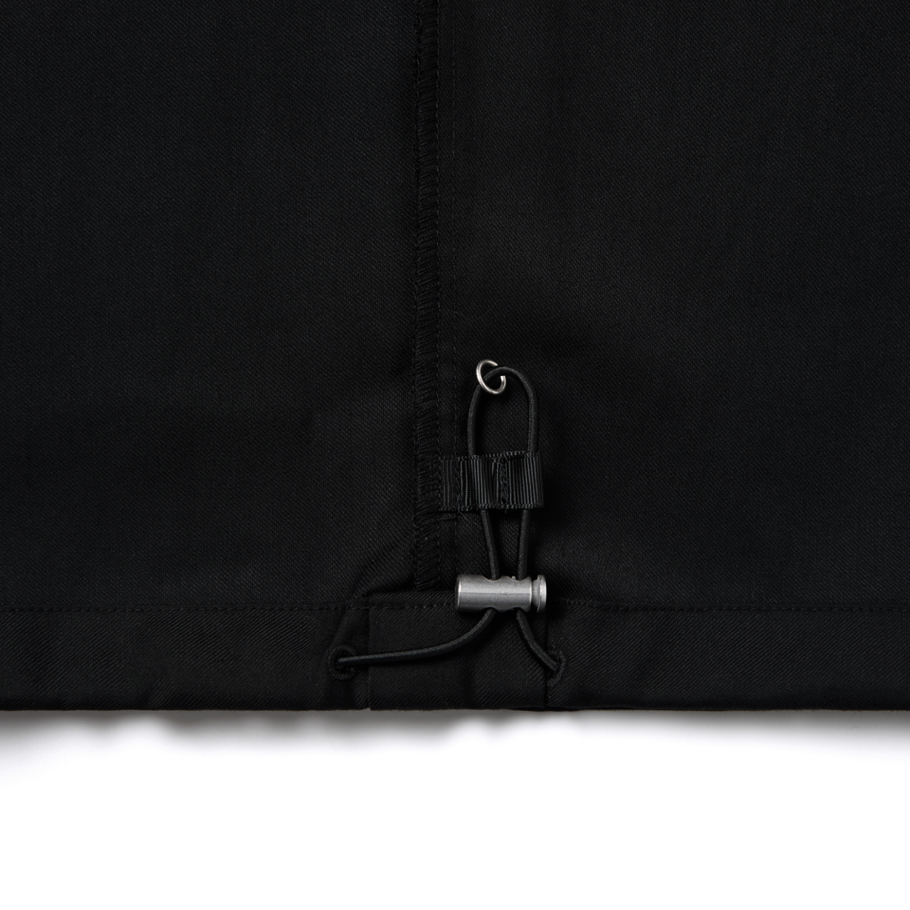 MELSIGN 24 SS Paintbrush Color Trousers (16)