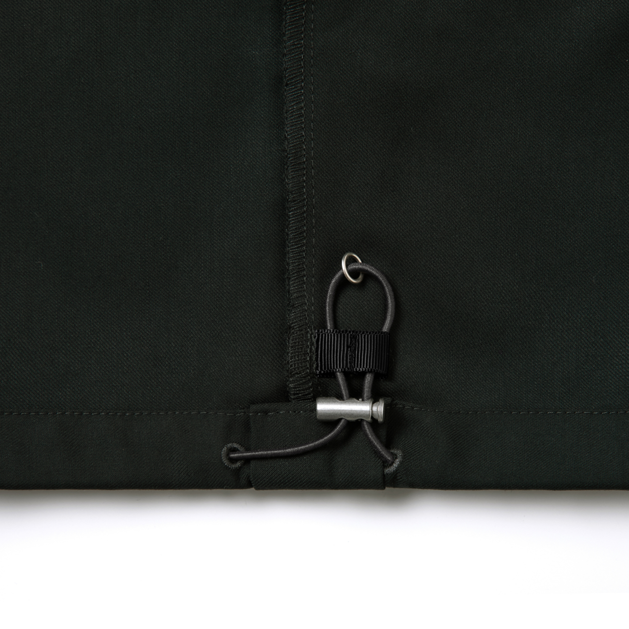 MELSIGN 24 SS Paintbrush Color Trousers (24)