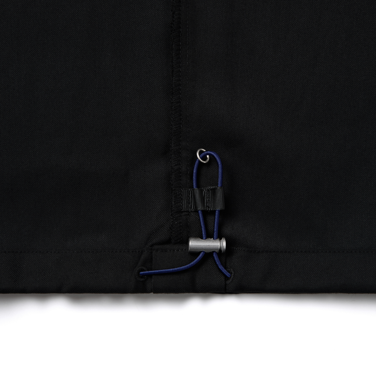 MELSIGN 24 SS Paintbrush Color Trousers (8)