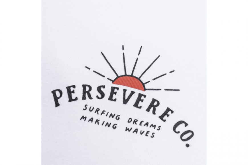 PERSEVERE 24 SS Rise Graphic T-Shirt (16)