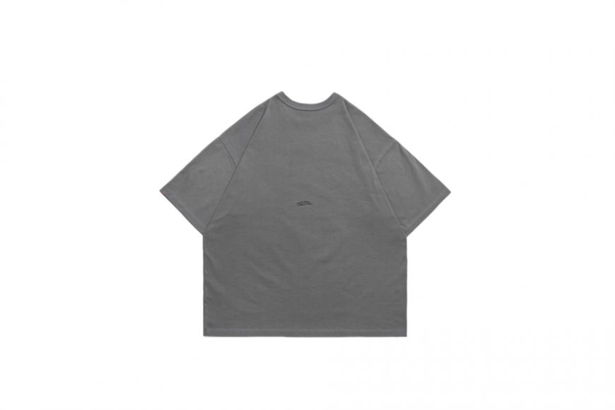 PERSEVERE 24 SS Rise Graphic T-Shirt (21)