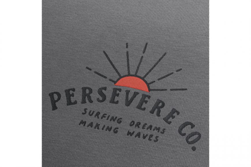 PERSEVERE 24 SS Rise Graphic T-Shirt (22)