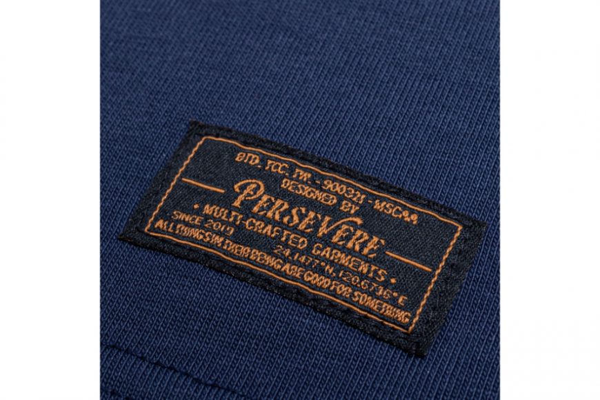 PERSEVERE 24 SS Rise Graphic T-Shirt (30)