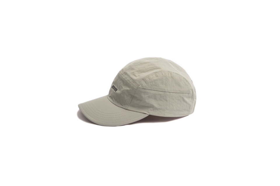 PERSEVERE 24 SS Spliced 5-Panel Nylon Cap (17)