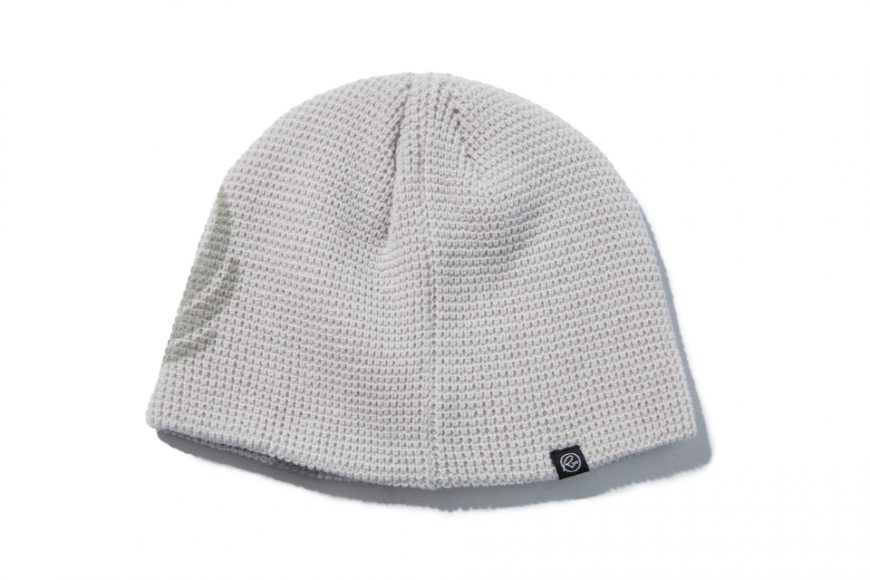 REMIX 24 SS Double Vision Beanie (10)