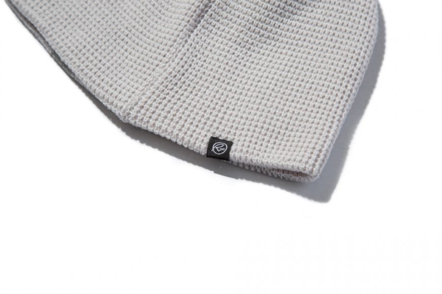 REMIX 24 SS Double Vision Beanie (12)