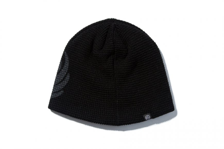 REMIX 24 SS Double Vision Beanie (6)