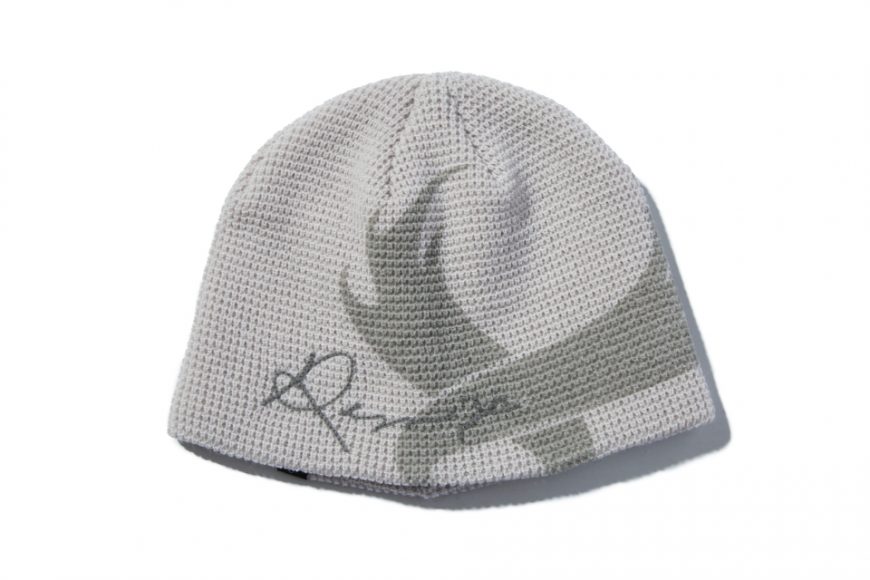 REMIX 24 SS Double Vision Beanie (9)