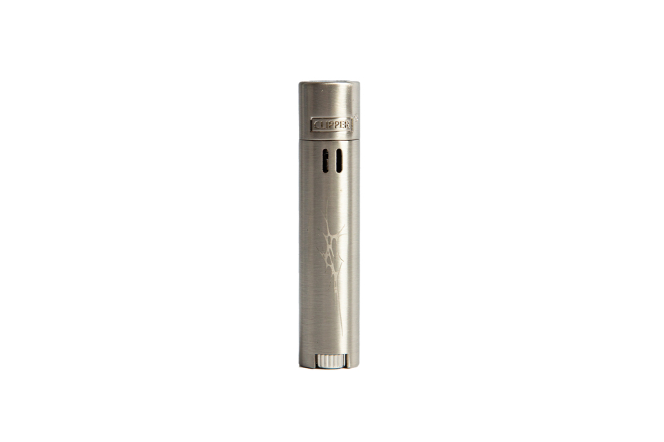 REMIX 24 SS Metal Grafiks Lighters (7)