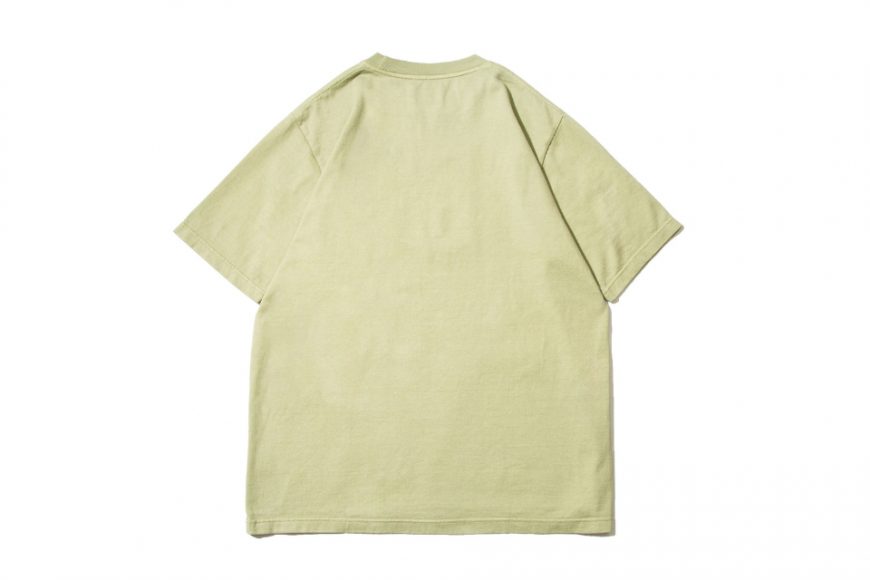 REMIX 24 SS Select Patch Tee (10)