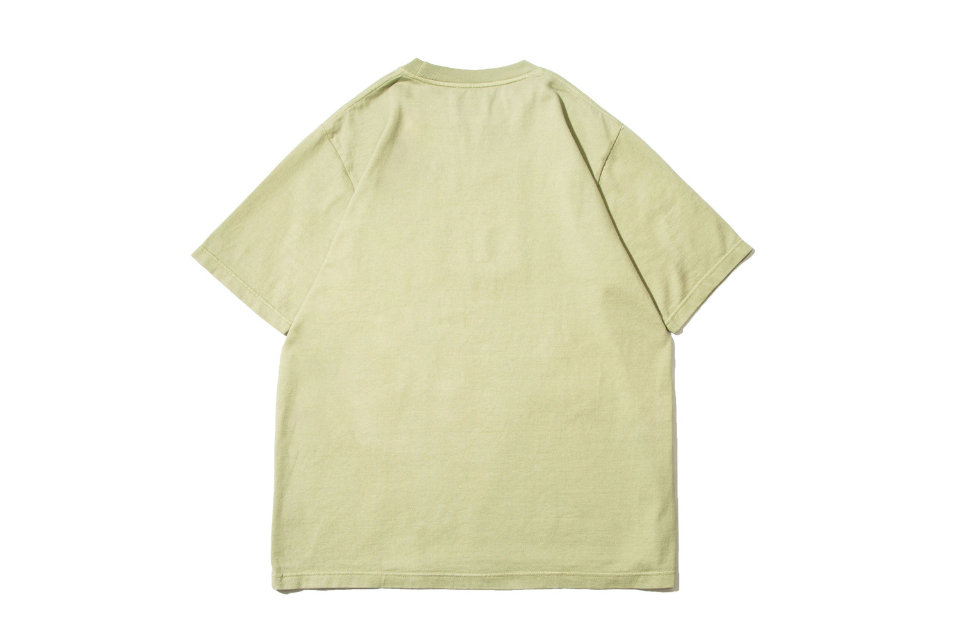 REMIX 24 SS Select Patch Tee (10)