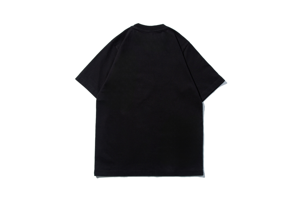 REMIX 24 SS Select Patch Tee (6)