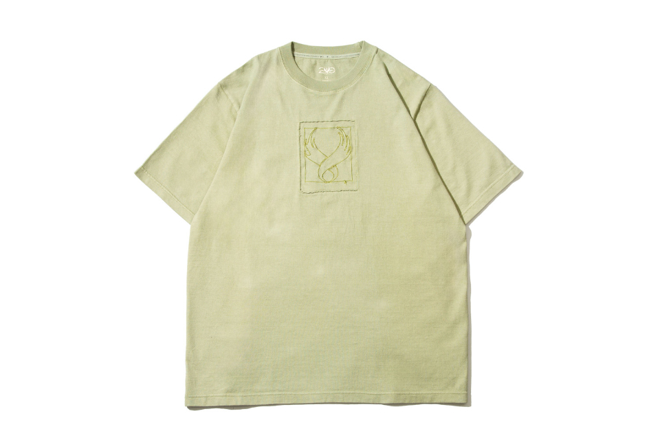 REMIX 24 SS Select Patch Tee (9)