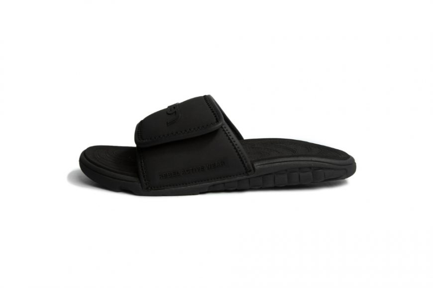 REMIX 24 SS Zanway B-Wings 2 Slides (10)