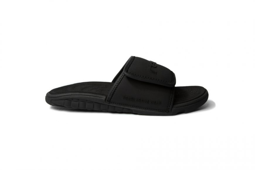 REMIX 24 SS Zanway B-Wings 2 Slides (11)