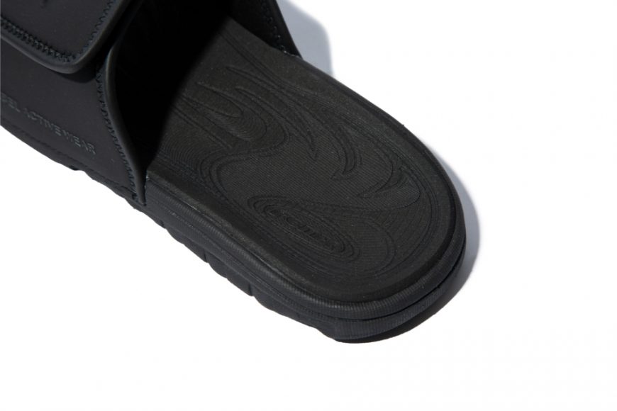 REMIX 24 SS Zanway B-Wings 2 Slides (17)