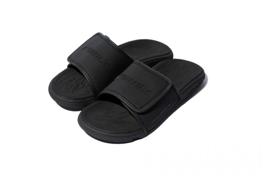 REMIX 24 SS Zanway B-Wings 2 Slides (5)