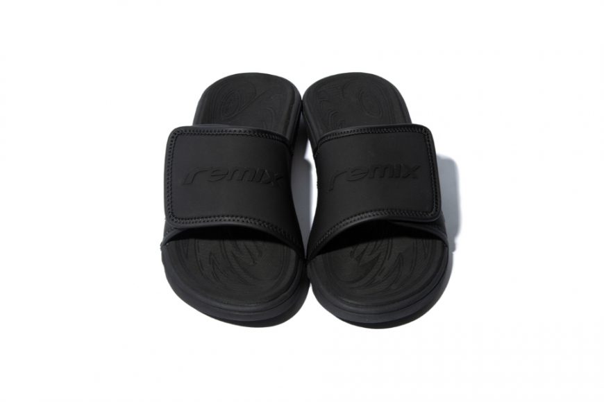 REMIX 24 SS Zanway B-Wings 2 Slides (6)