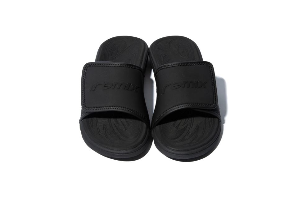 REMIX 24 SS Zanway B-Wings 2 Slides (6)